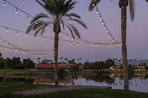 The McCormick Scottsdale