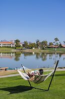 The McCormick Scottsdale