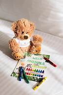 The McCormick Scottsdale