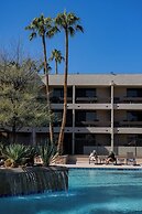 The McCormick Scottsdale