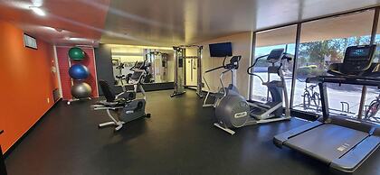 The McCormick Scottsdale