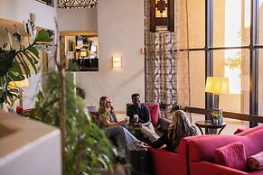 The McCormick Scottsdale