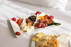 The McCormick Scottsdale