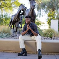 The McCormick Scottsdale