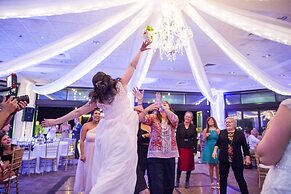 The McCormick Scottsdale