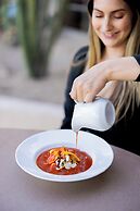 The McCormick Scottsdale