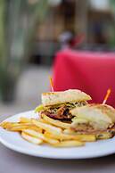 The McCormick Scottsdale