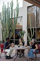 The McCormick Scottsdale