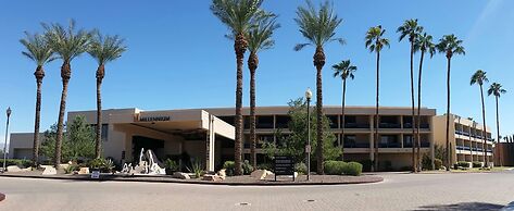 The McCormick Scottsdale