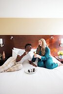 The McCormick Scottsdale