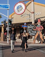 The McCormick Scottsdale