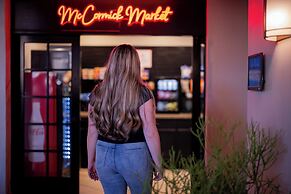 The McCormick Scottsdale