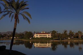 The McCormick Scottsdale