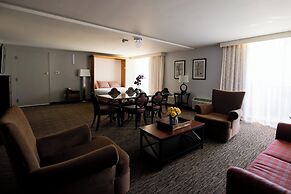 The McCormick Scottsdale