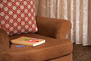 The McCormick Scottsdale