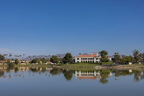 The McCormick Scottsdale