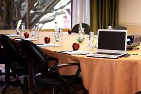 The McCormick Scottsdale