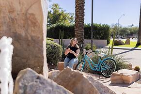 The McCormick Scottsdale