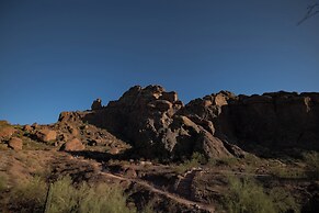 The McCormick Scottsdale