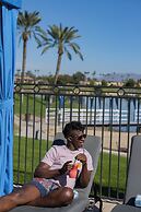 The McCormick Scottsdale