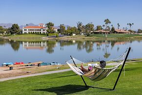 The McCormick Scottsdale