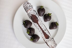 The McCormick Scottsdale