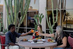 The McCormick Scottsdale