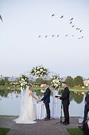 The McCormick Scottsdale