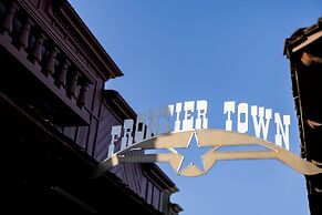 The McCormick Scottsdale