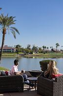 The McCormick Scottsdale