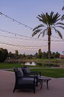 The McCormick Scottsdale