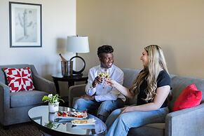 The McCormick Scottsdale