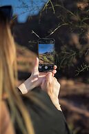 The McCormick Scottsdale