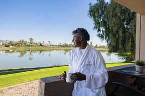 The McCormick Scottsdale