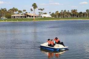 The McCormick Scottsdale