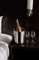 The McCormick Scottsdale