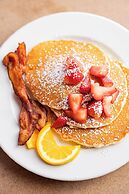 The McCormick Scottsdale