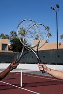 The McCormick Scottsdale