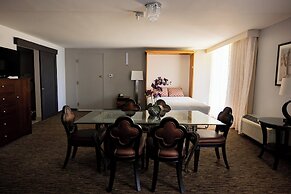 The McCormick Scottsdale