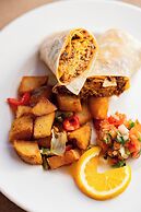 The McCormick Scottsdale