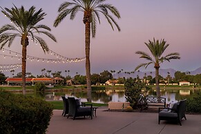 The McCormick Scottsdale