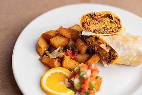 The McCormick Scottsdale