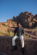 The McCormick Scottsdale