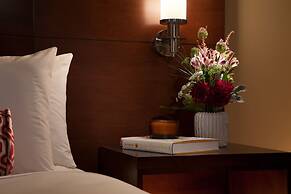 The McCormick Scottsdale