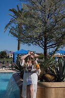 The McCormick Scottsdale