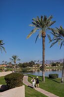 The McCormick Scottsdale