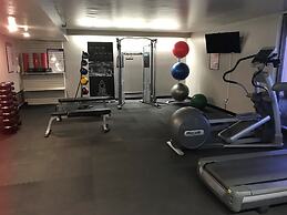 The McCormick Scottsdale