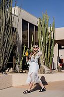 The McCormick Scottsdale