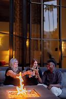 The McCormick Scottsdale