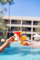 The McCormick Scottsdale